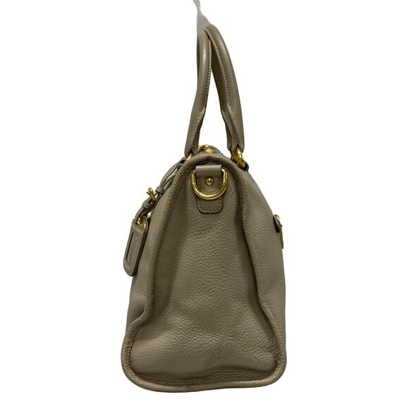 PRADA Logo Handbag BL0805 - Picture 4 of 16